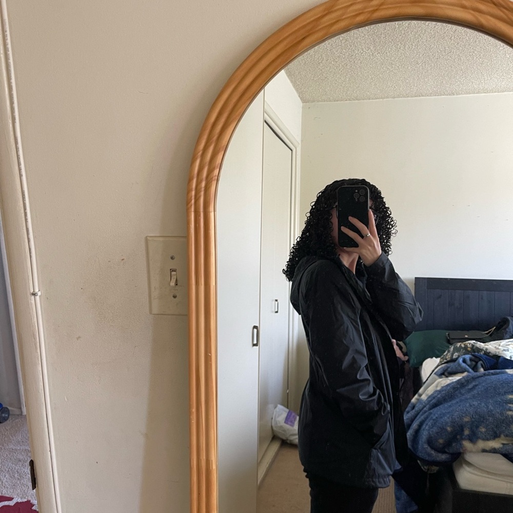 Columbia Jacket - Picture 6 of 8